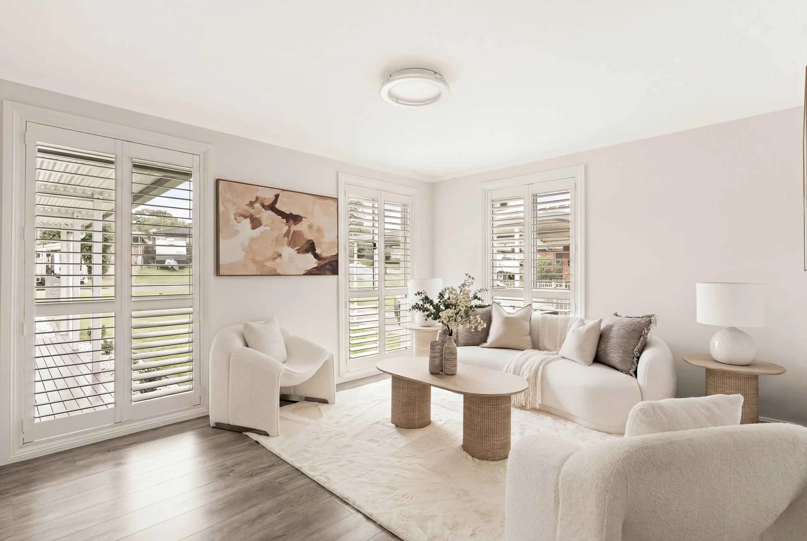 Additional image 7 of 31 Warragamba Crescent, Jamisontown NSW 2750