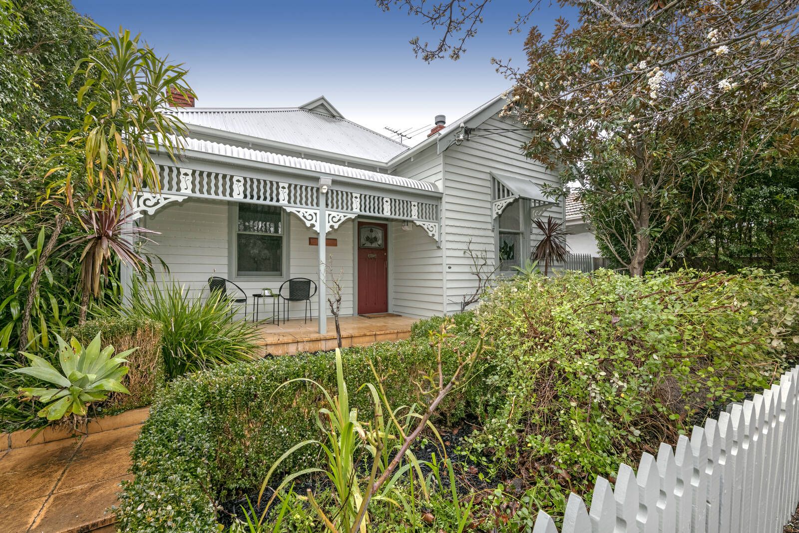 54 Holywood Grove, Carnegie VIC 3163, Image 0