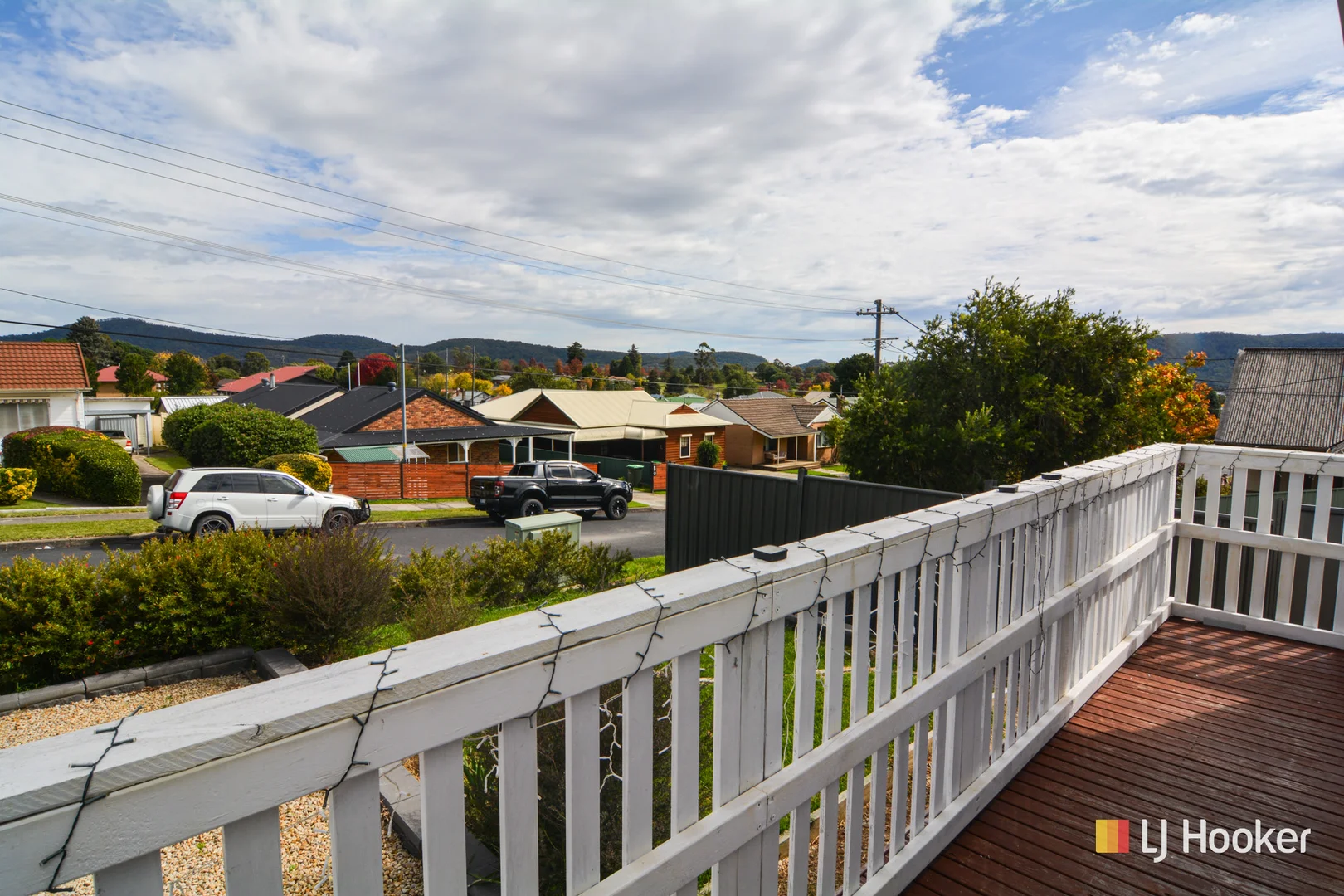 Additional image 10 of 46 Lemnos Street, Lithgow NSW 2790