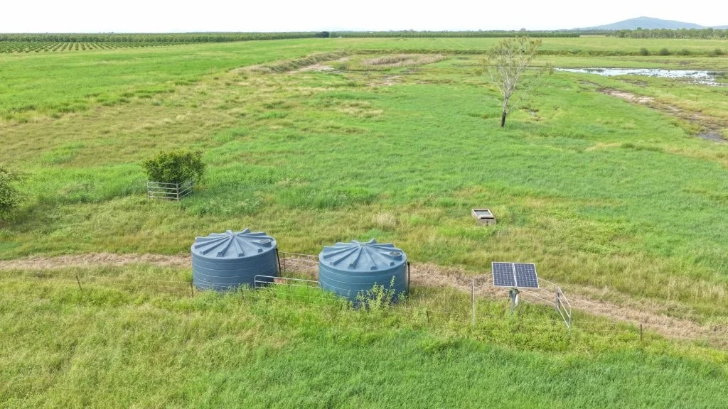 Additional image 35 of 3 Comiskey Road, Giru QLD 4809