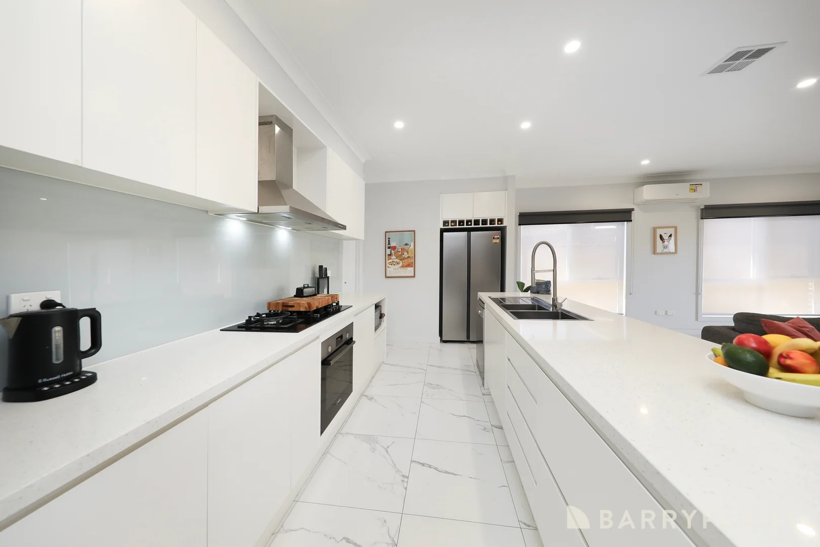 Additional image 7 of 77A Joy Street, Braybrook VIC 3019