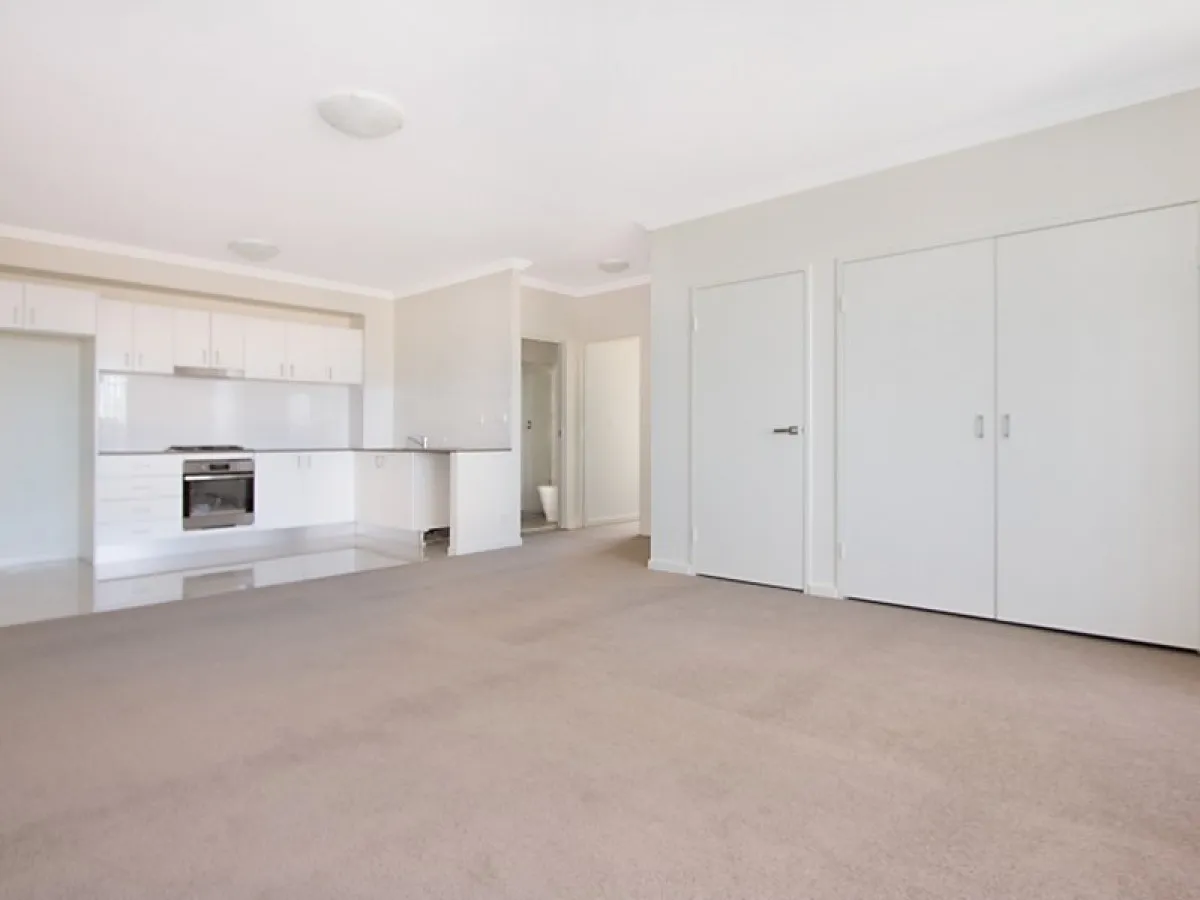 Apartment in Sydney, South Wentworthville - View 4