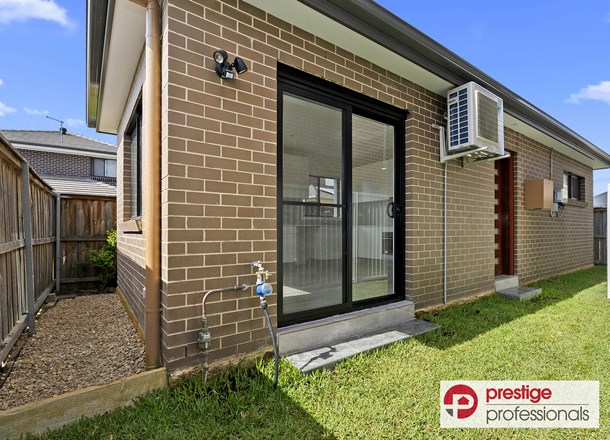 125A Maddecks Avenue, Moorebank NSW 2170