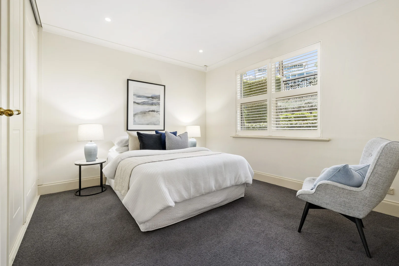 Additional image 10 of 102 Brougham Place, North Adelaide SA 5006