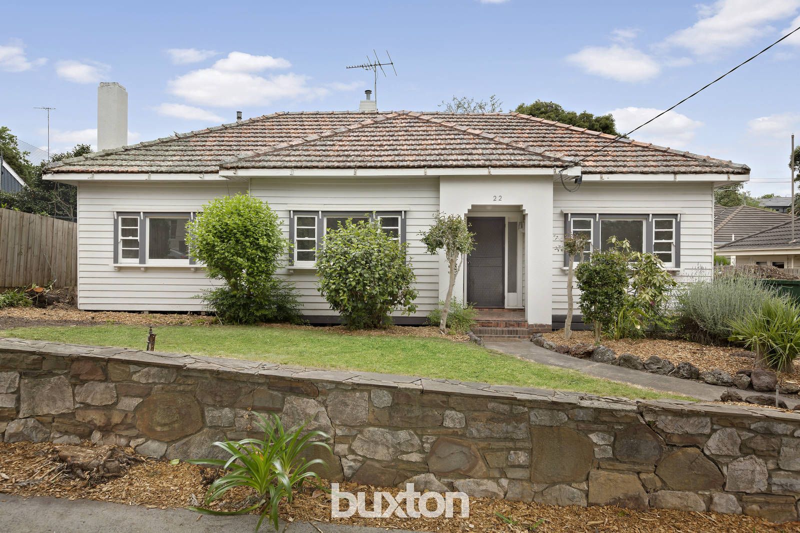 22 Oxford Street, Camberwell VIC 3124, Image 0