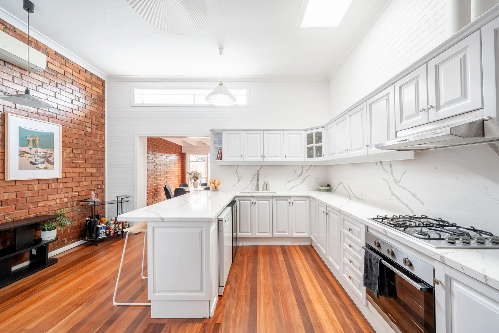 Additional image 4 of 1 Sydney St, Ascot Vale VIC 3032