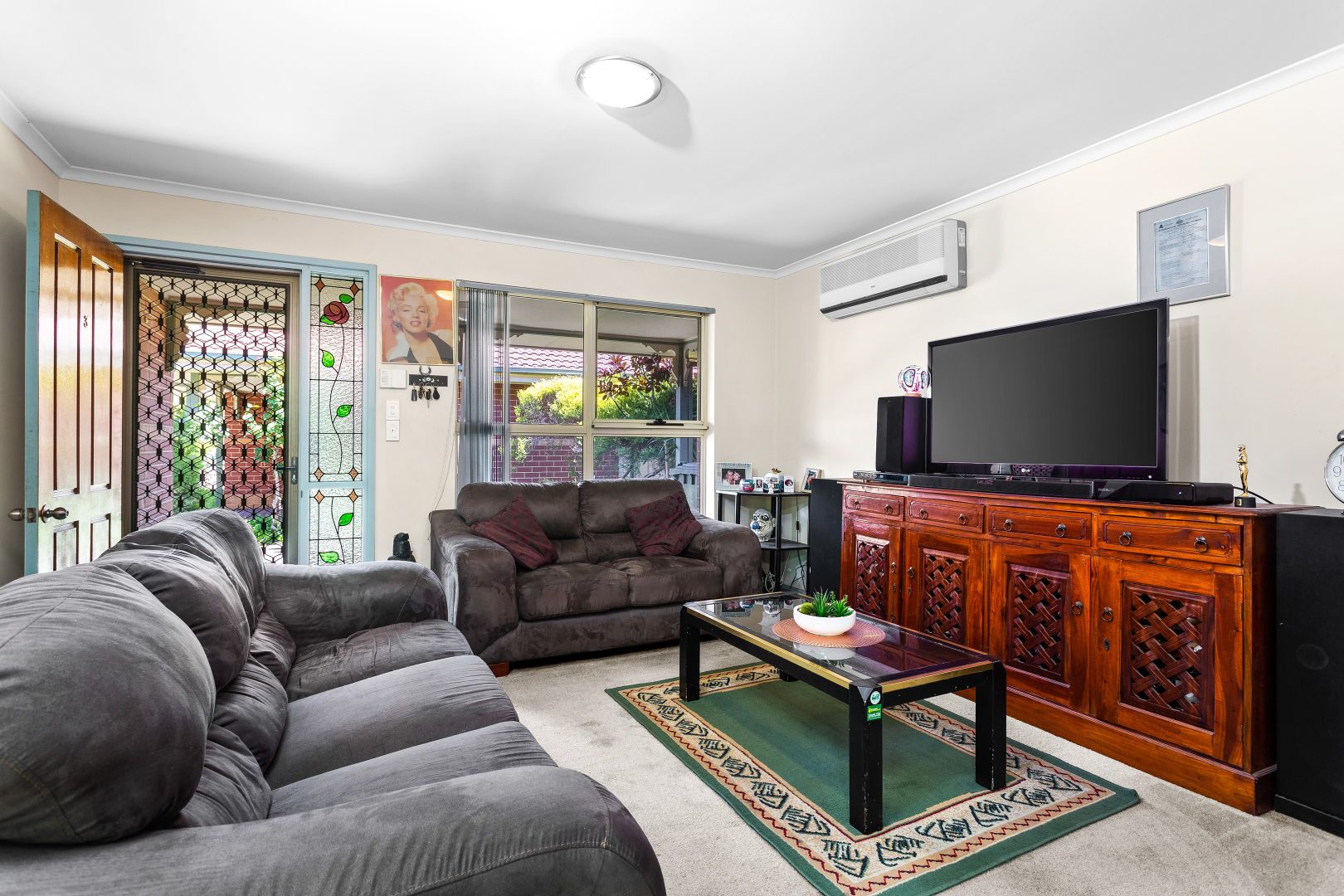 3/304 Victoria Road, Largs North SA 5016, Image 1