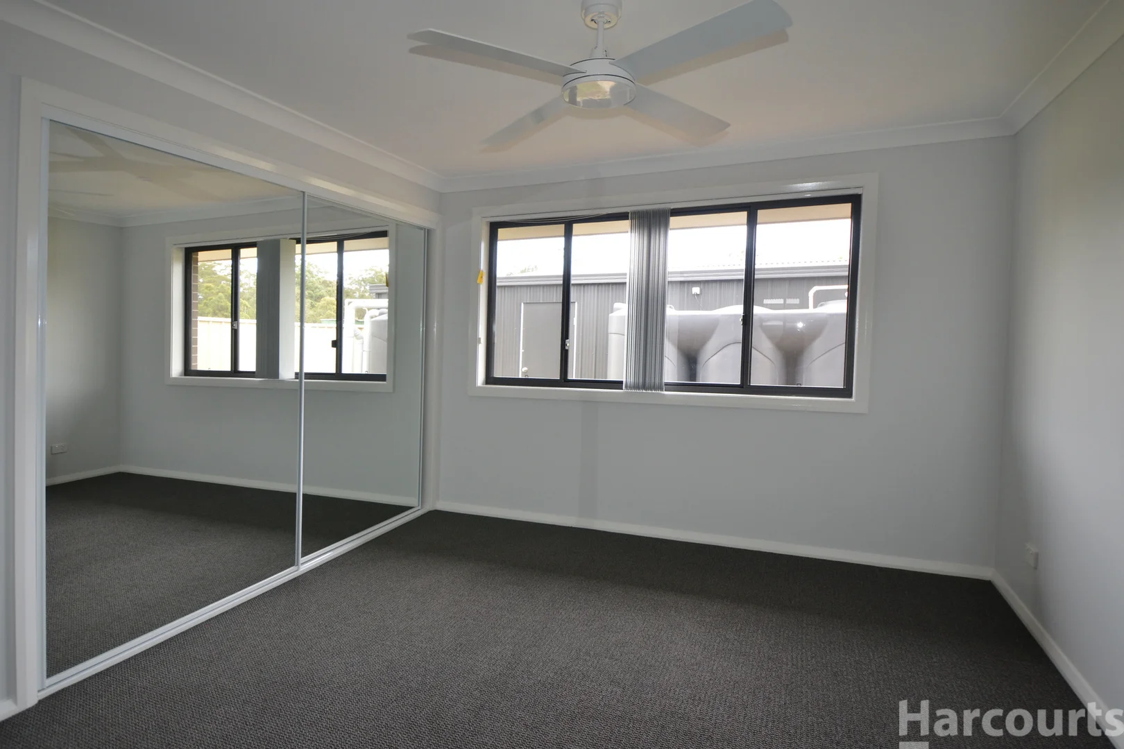 Additional image 4 of 25 Drover Street, Wauchope NSW 2446