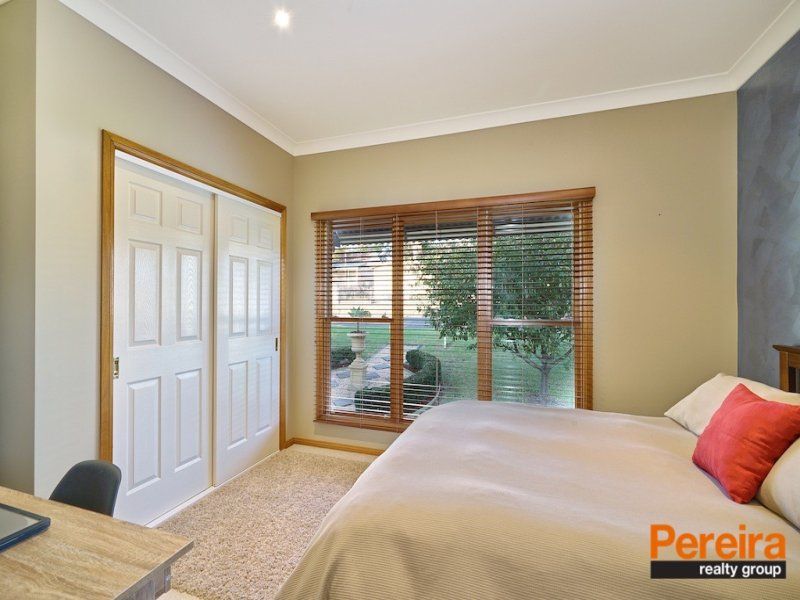 9 John Street, The Oaks NSW 2570, Image 2