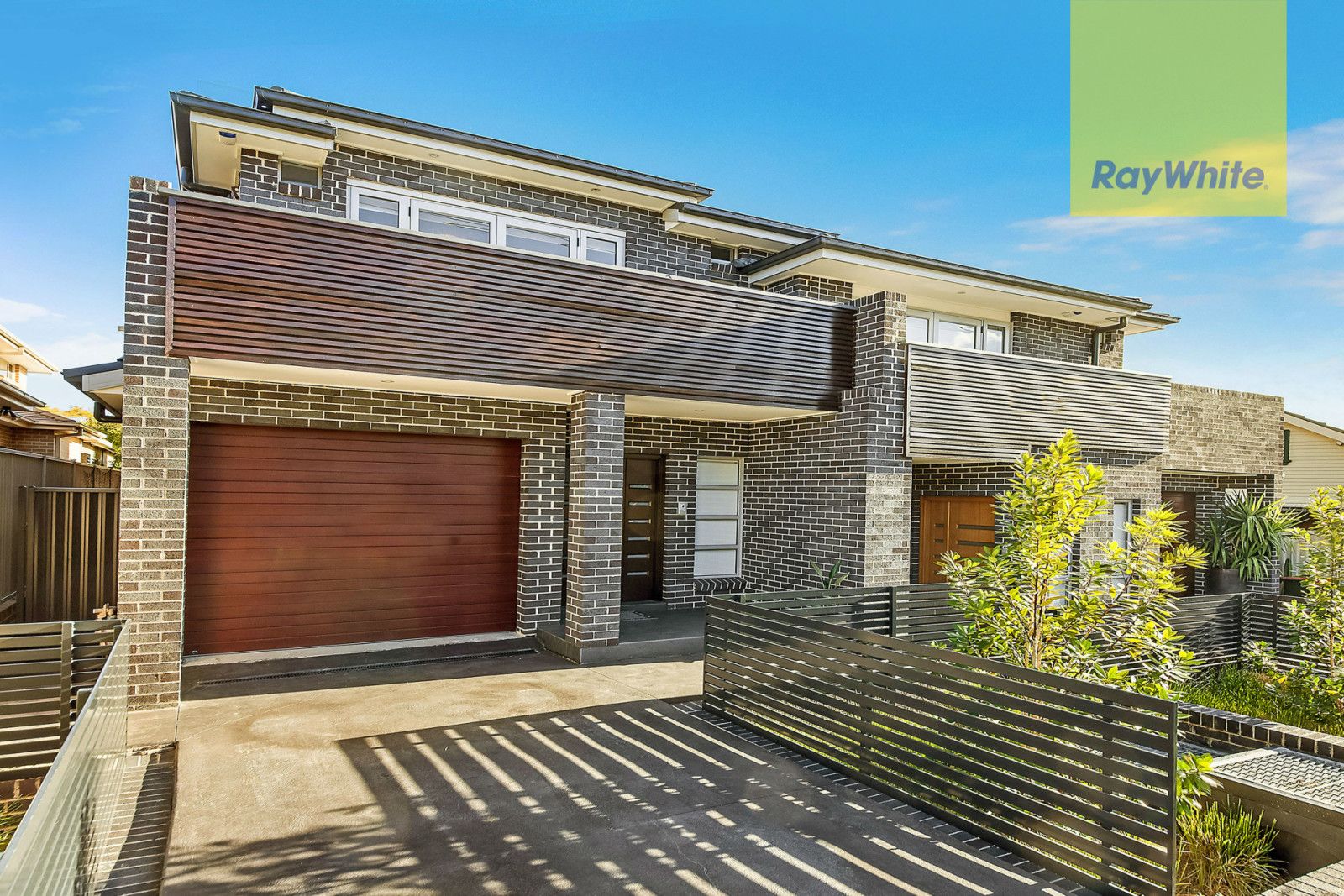 12 Austral Avenue, Westmead NSW 2145, Image 0