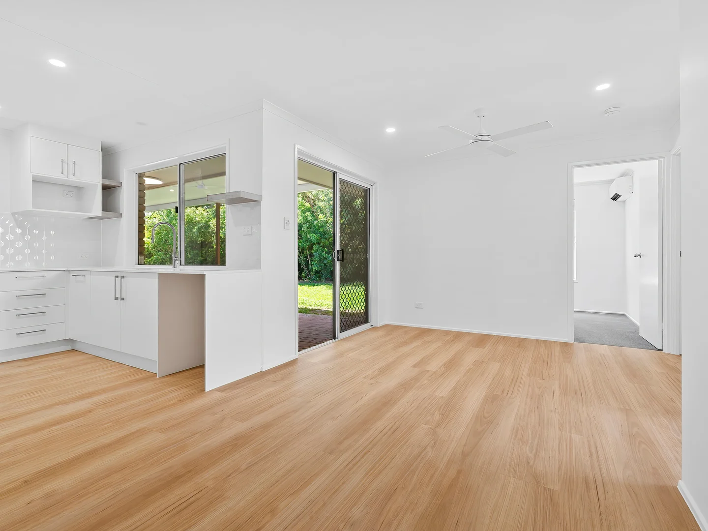 Additional image 7 of 9 Transom Ct, Wurtulla QLD 4575