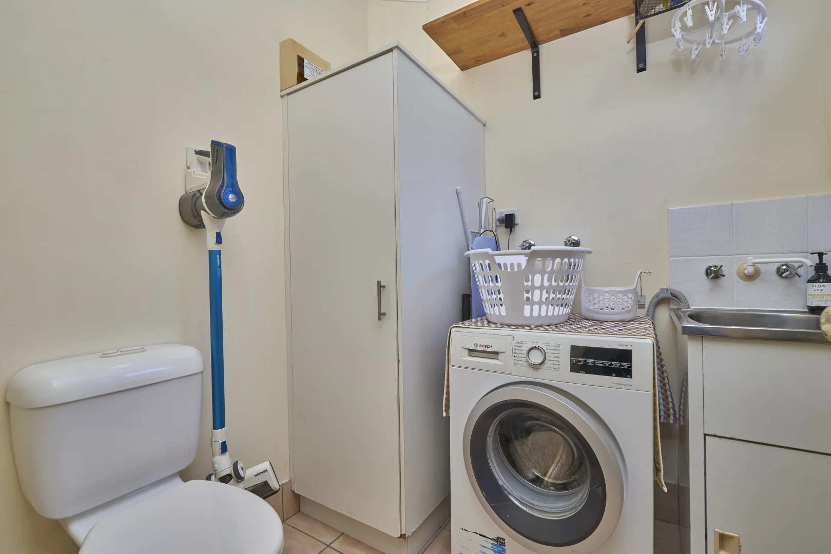 Additional image 10 of 3/35 Rutherford Street, Yorkeys Knob QLD 4878