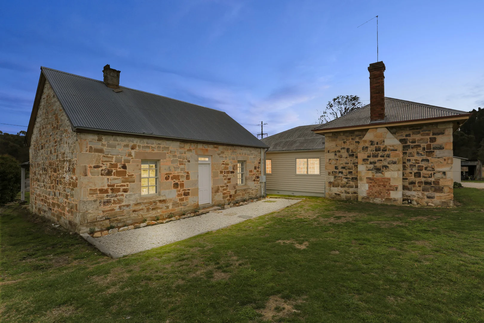 Additional image 31 of 111 Ian Holt Drive, Lidsdale NSW 2790