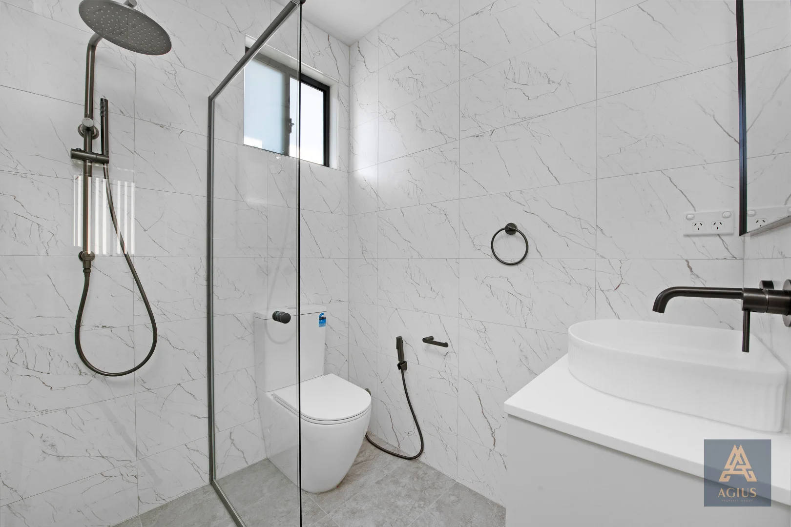 Additional image 5 of 12A Gilmore Road, Lalor Park NSW 2147