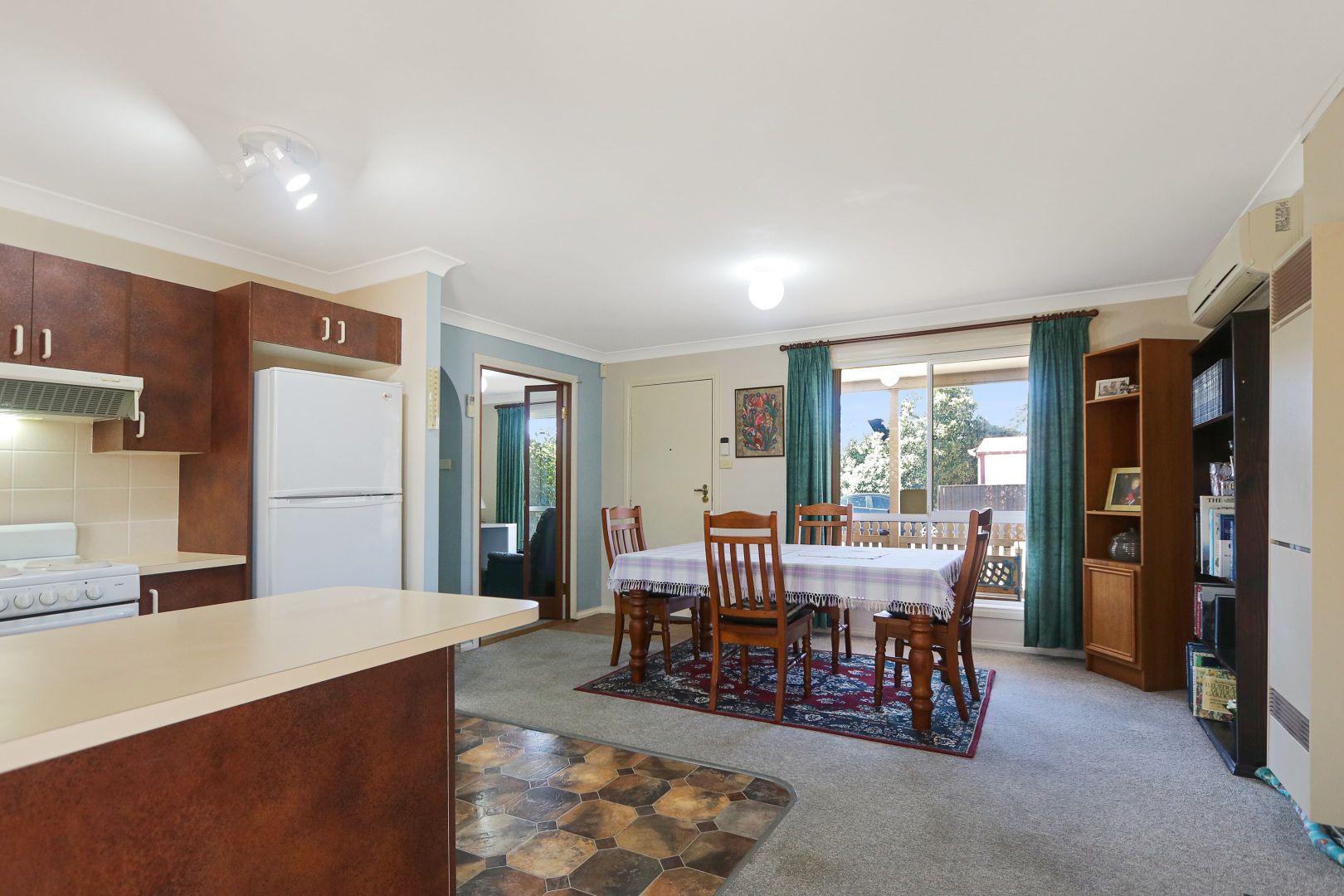 3/15 Paradise Place, Goulburn NSW 2580, Image 2