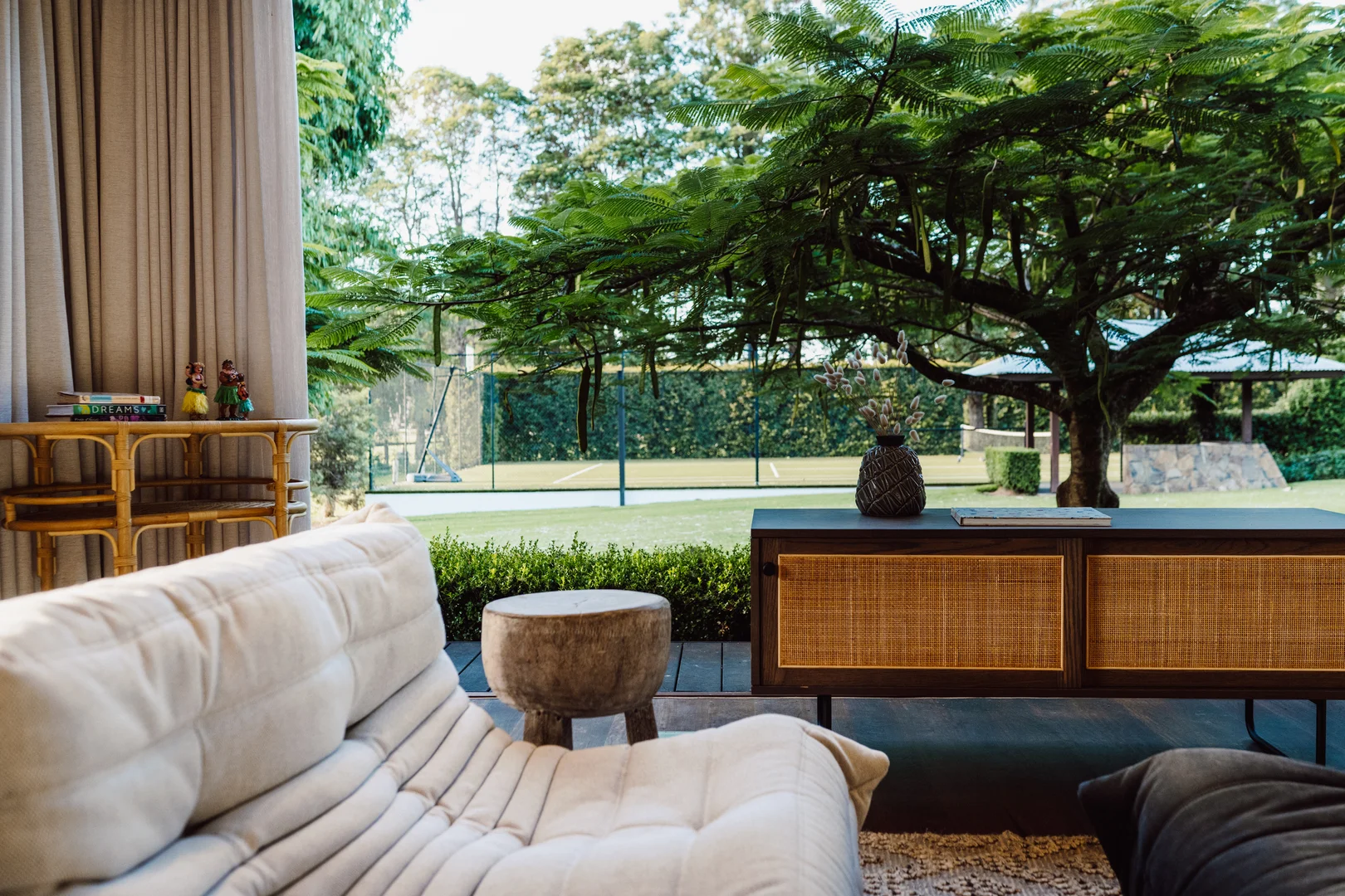 Additional image 29 of 587 Fernleigh Road, Fernleigh NSW 2479