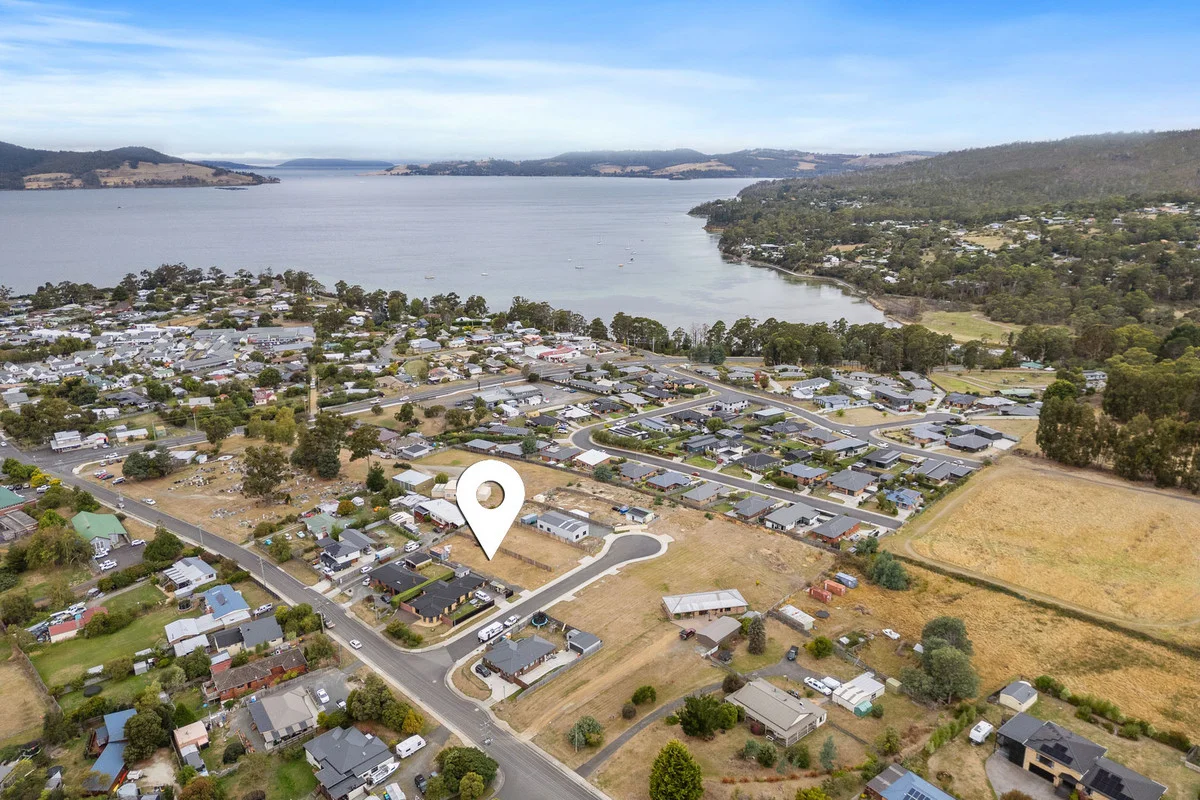 Additional image 2 of 3 Pimelea Road, Snug TAS 7054