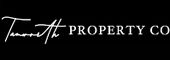 Logo for Tamworth Property Co