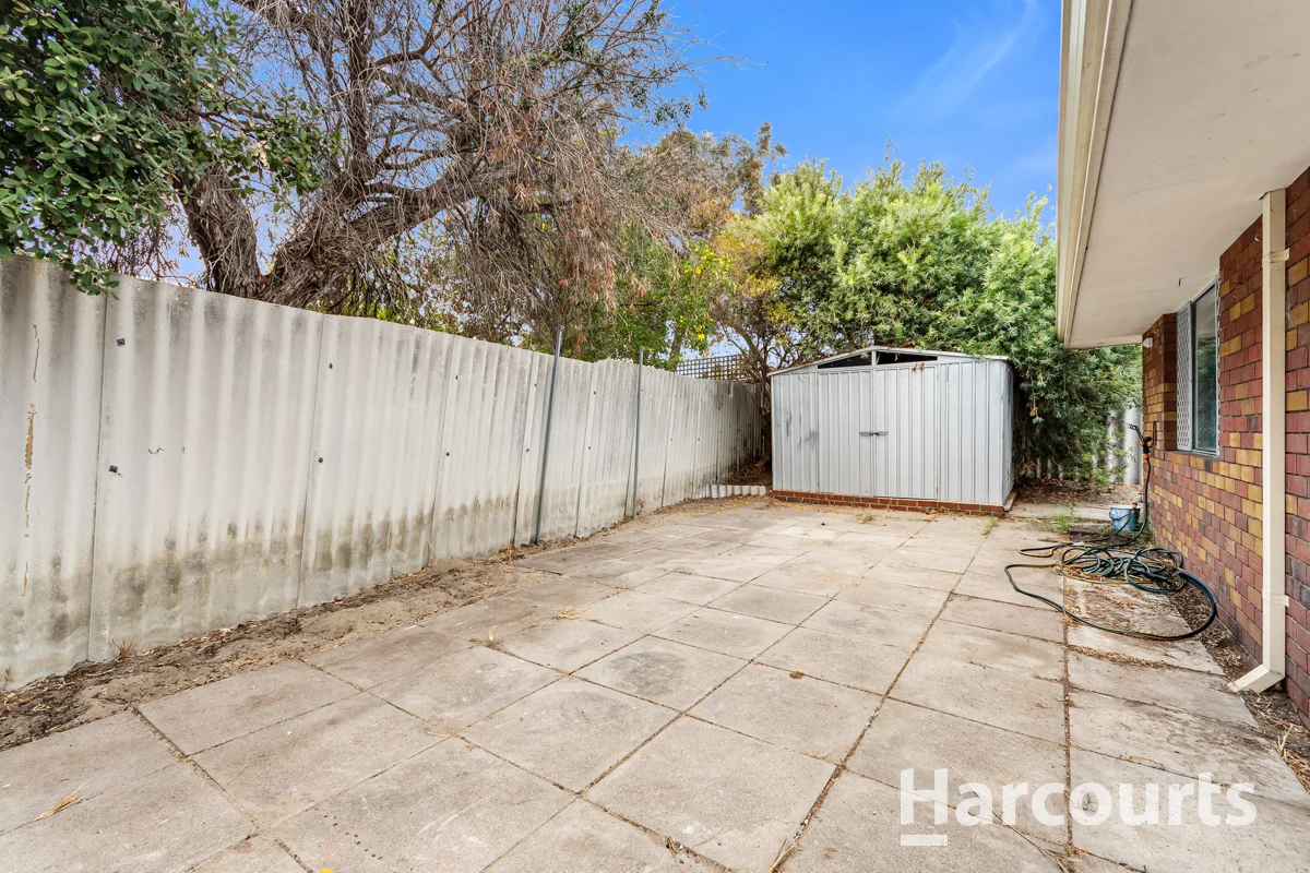 Additional image 16 of 848B Wanneroo Road, Wanneroo WA 6065