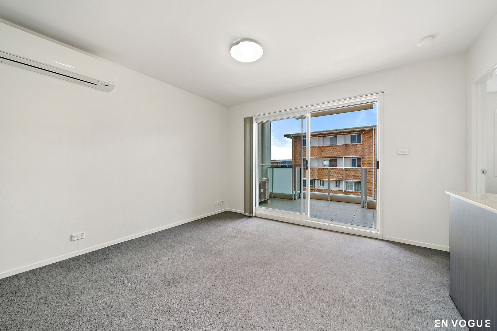 125/140 Thynne Street, Bruce ACT 2617, Image 2