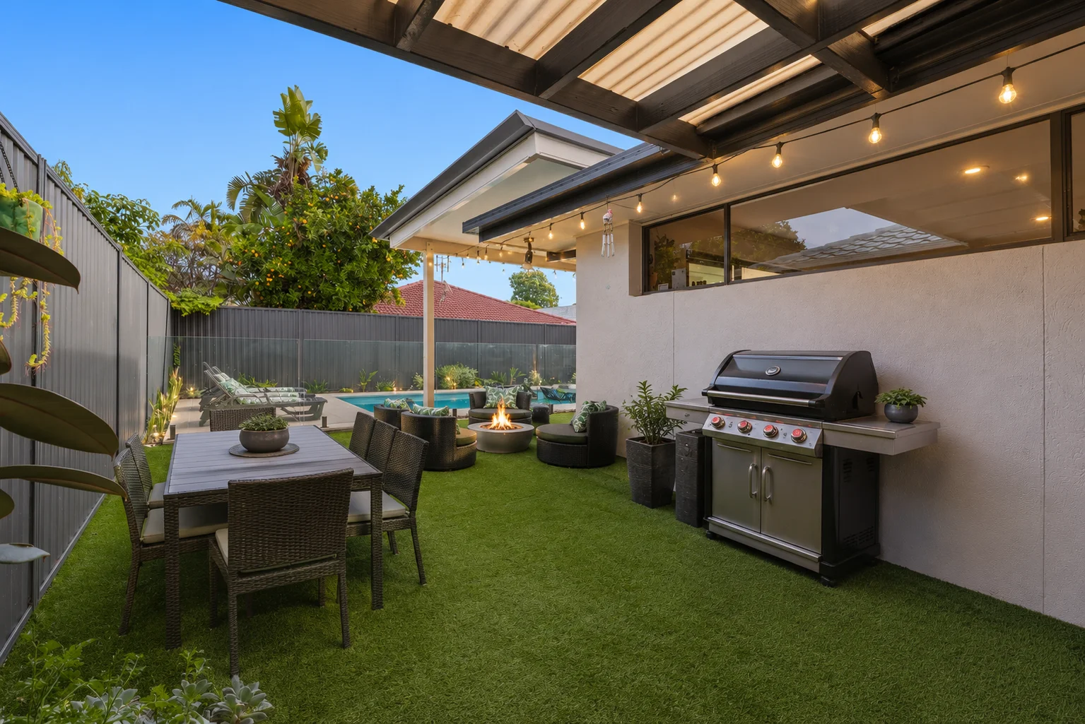 Image 17