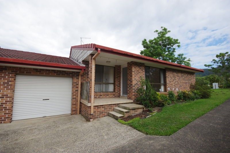 1/7 Finch Crescent, Coffs Harbour Property History & Address Research