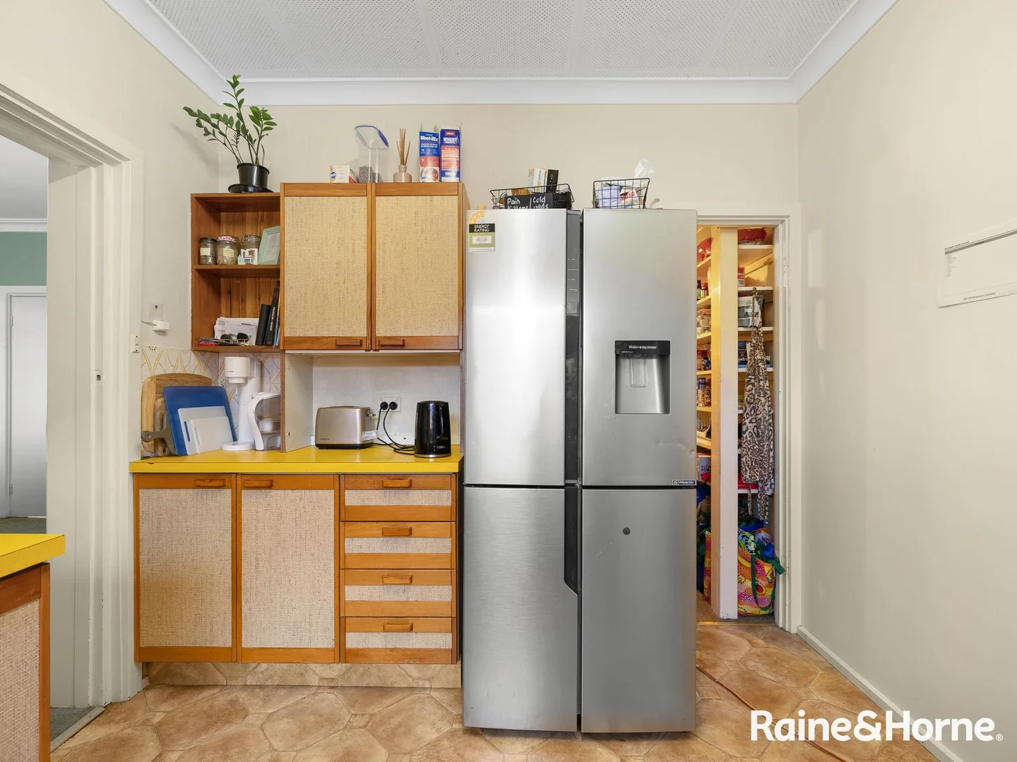 Additional image 5 of 51 Gilmour Street, Kelso NSW 2795