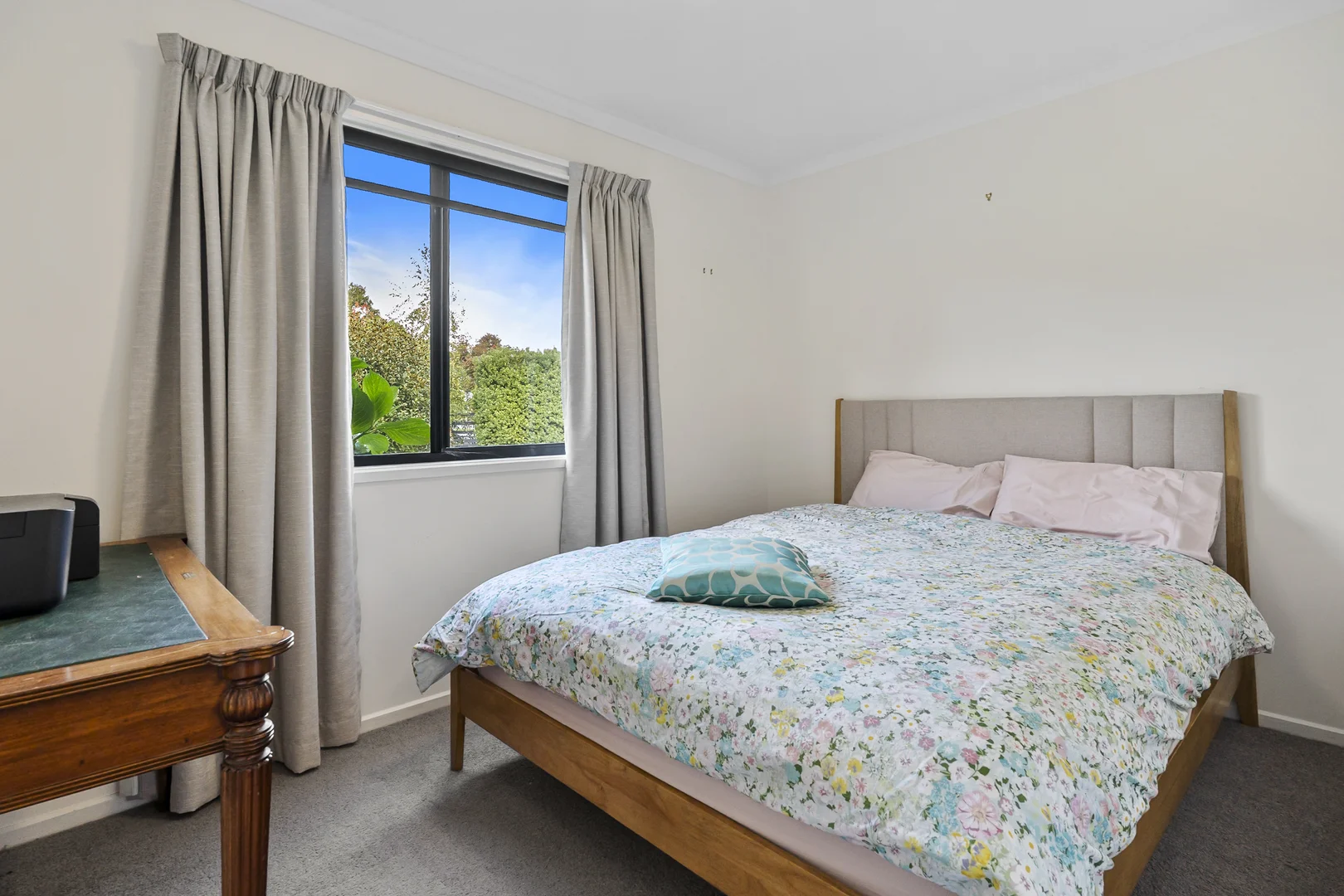 Additional image 7 of 14 Harveytown Road, Dover TAS 7117