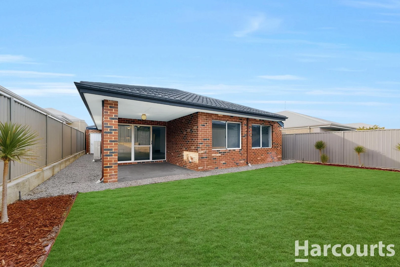Additional image 15 of 36 Perkins Drive, Clarkson WA 6030