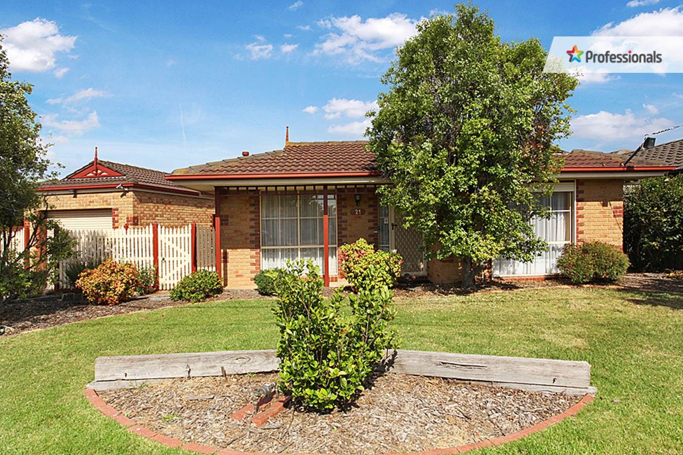 21 Casey Drive, Hoppers Crossing VIC 3029, Image 0