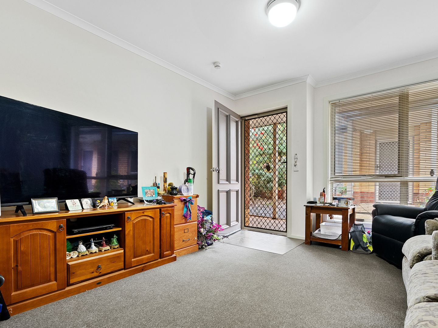 32/96 Gisborne Road, Bacchus Marsh VIC 3340, Image 1