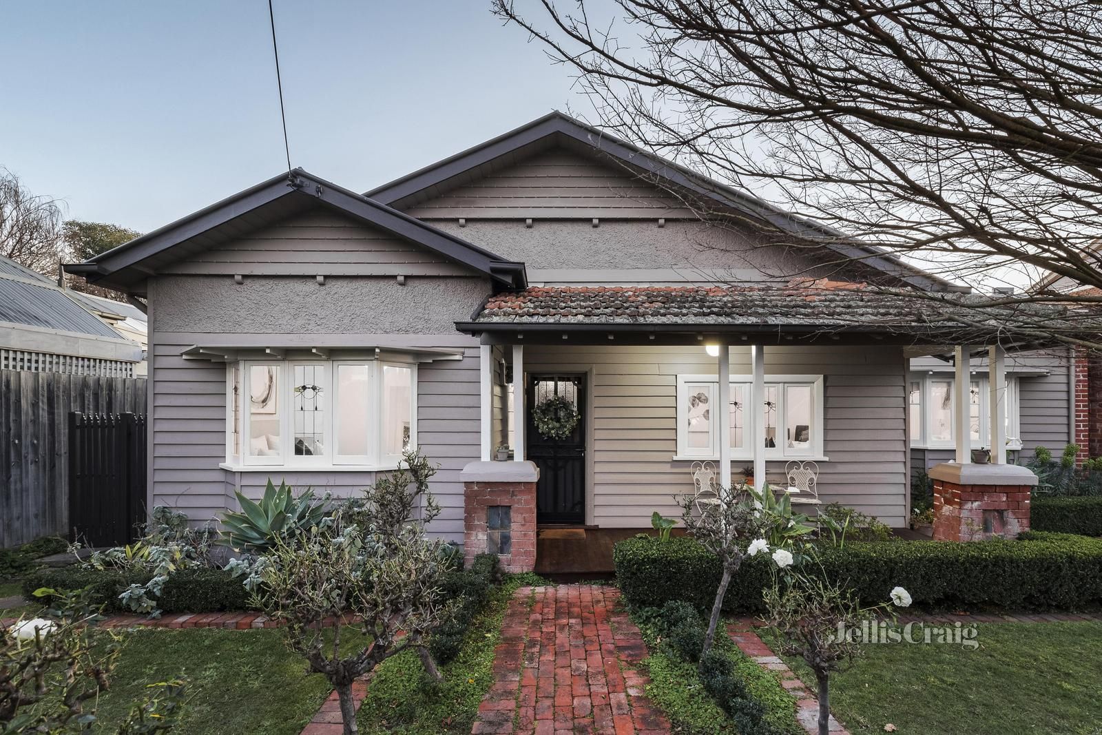 31 Henderson Street, Northcote VIC 3070, Image 0