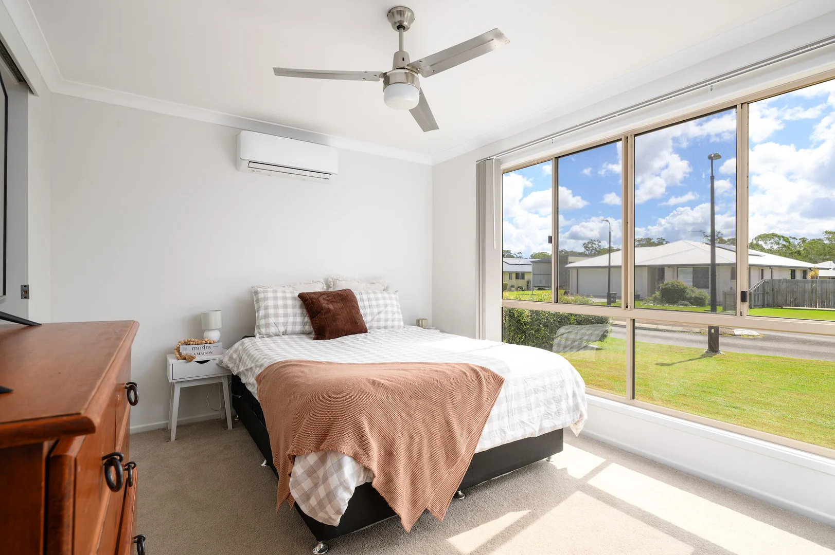 Additional image 5 of 14 Environs Avenue, Cooloola Cove QLD 4580