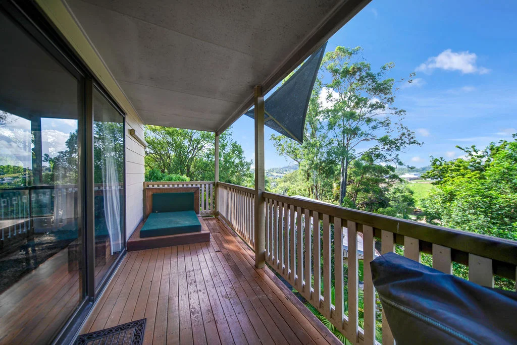 Additional image 13 of 7 Thomas Crescent, Nambour QLD 4560