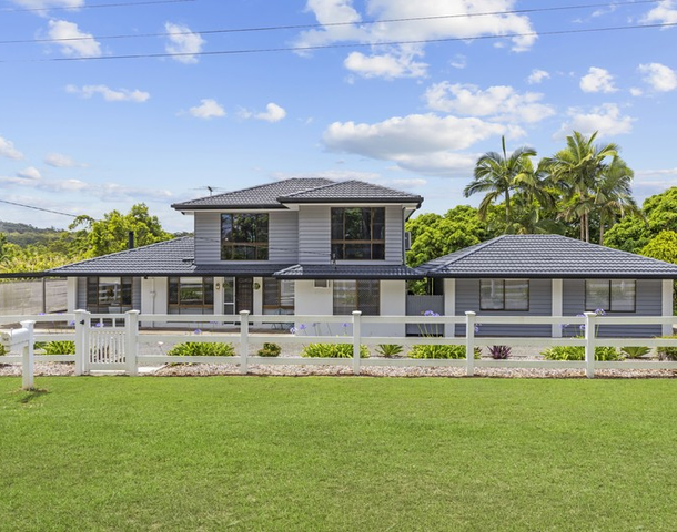 162 Neill Road, Mooloolah Valley QLD 4553