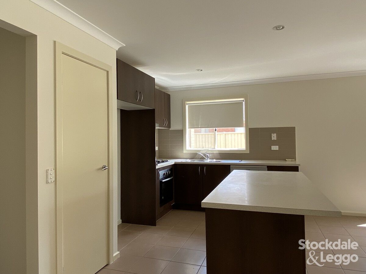 10 Yanchep Street, Shepparton VIC 3630 House For Rent Domain