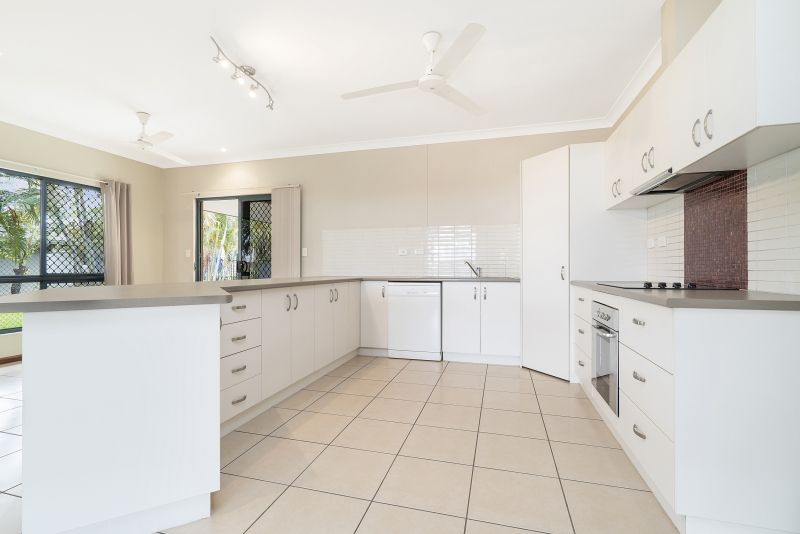 4 Terry Drive, Gunn NT 0832 House For Rent 680 Domain