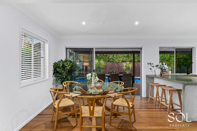 16 Montclair Street Aspley 4034 - Image 6