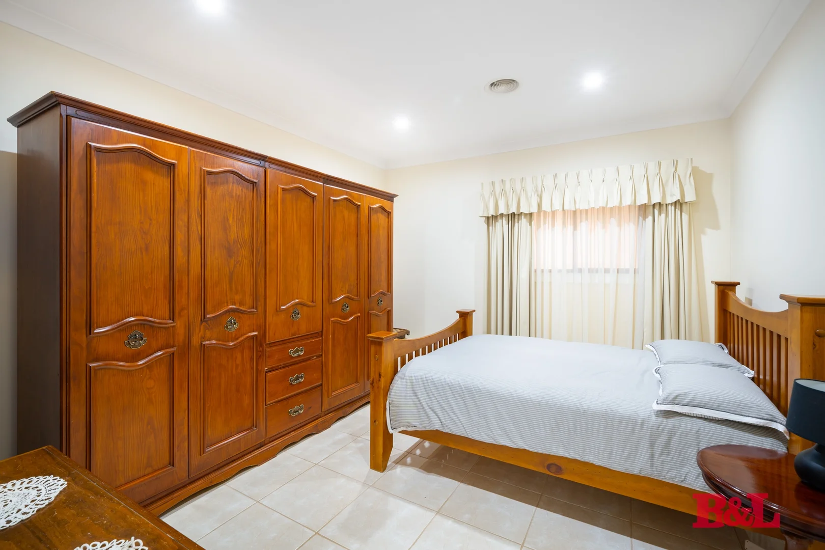 Additional image 16 of 7 Melrose Drive, Raglan NSW 2795