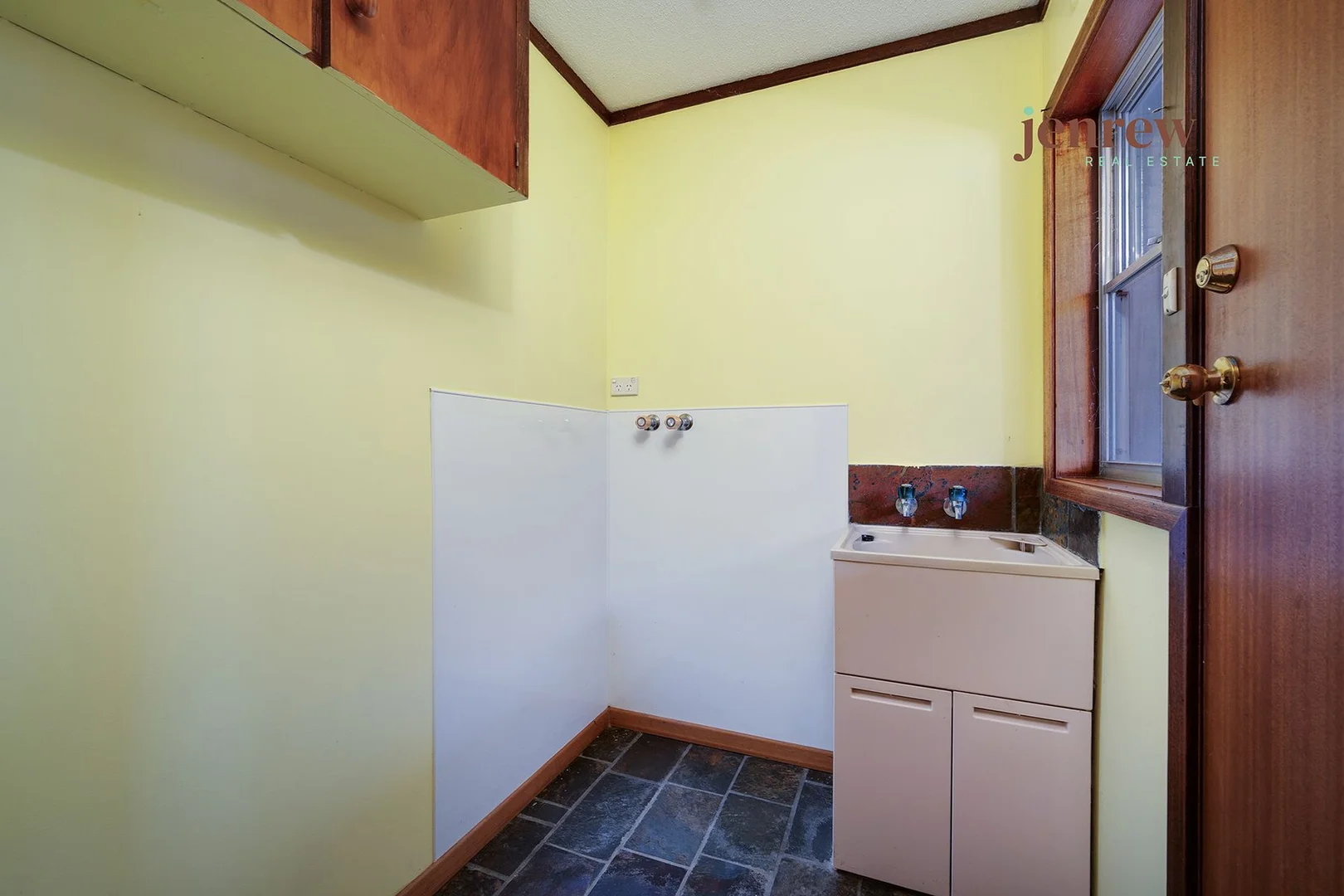 Additional image 9 of 25 Van Diemens Crescent, Park Grove TAS 7320