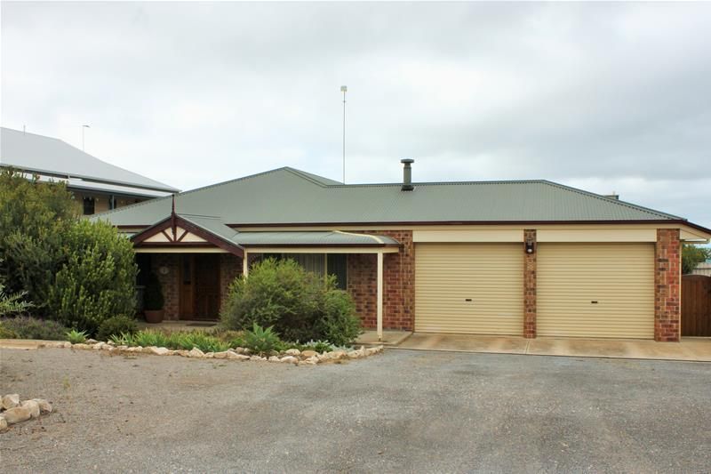 3 West Terrace, Stansbury SA 5582, Image 1