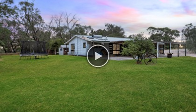 Picture of 123 Smiths Lane, PEARCEDALE VIC 3912