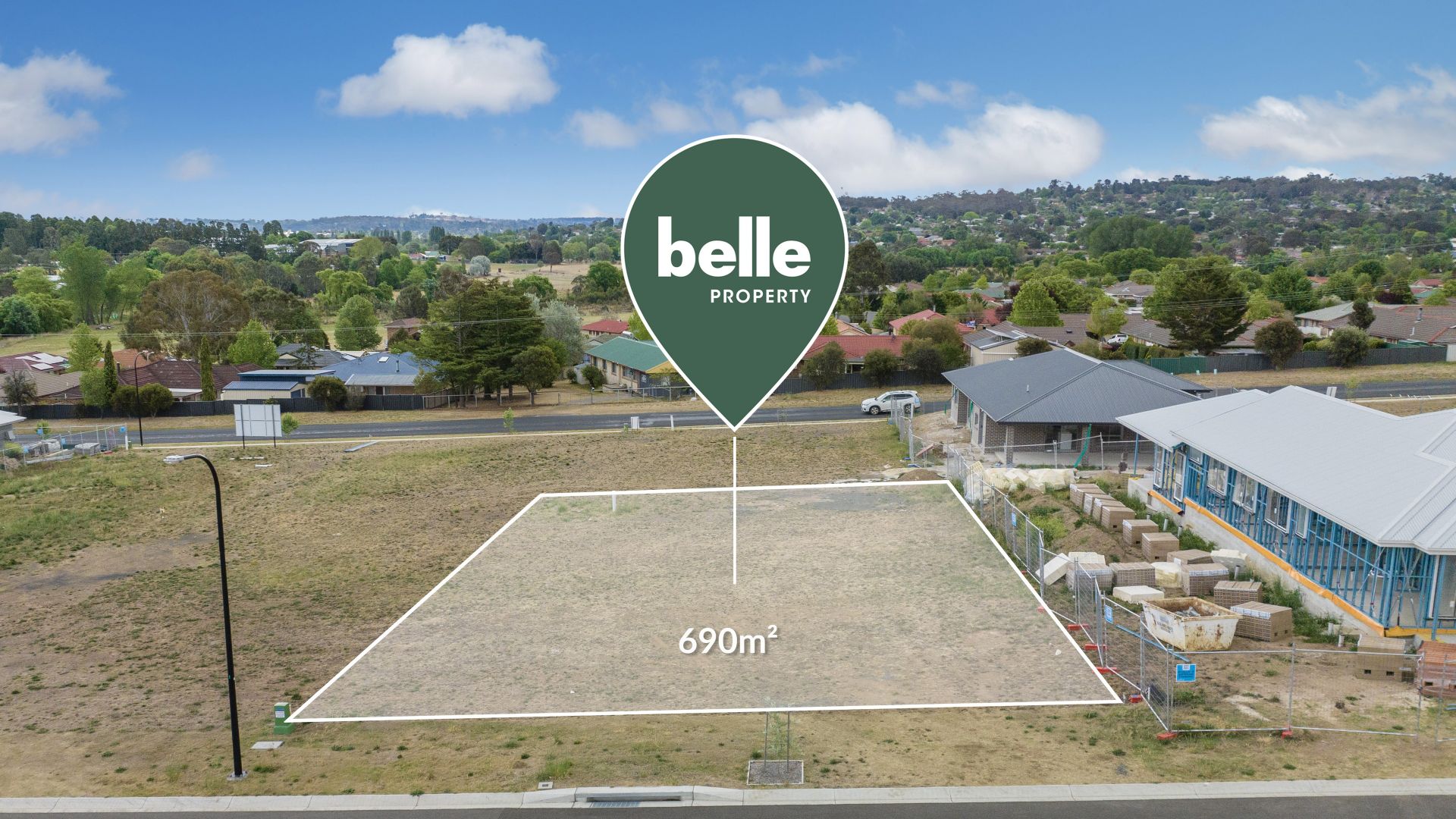 21 Bushel Street, Armidale NSW 2350, Image 2