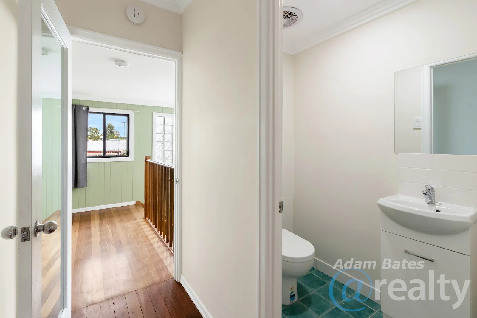 Additional image 14 of 40 Lenthall Street, Aldershot QLD 4650