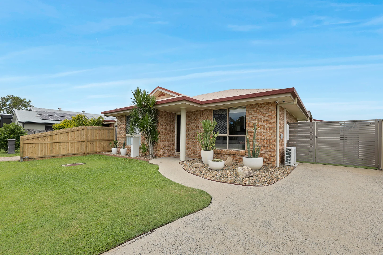Additional image 23 of 9 Glamis Court, Beaconsfield QLD 4740