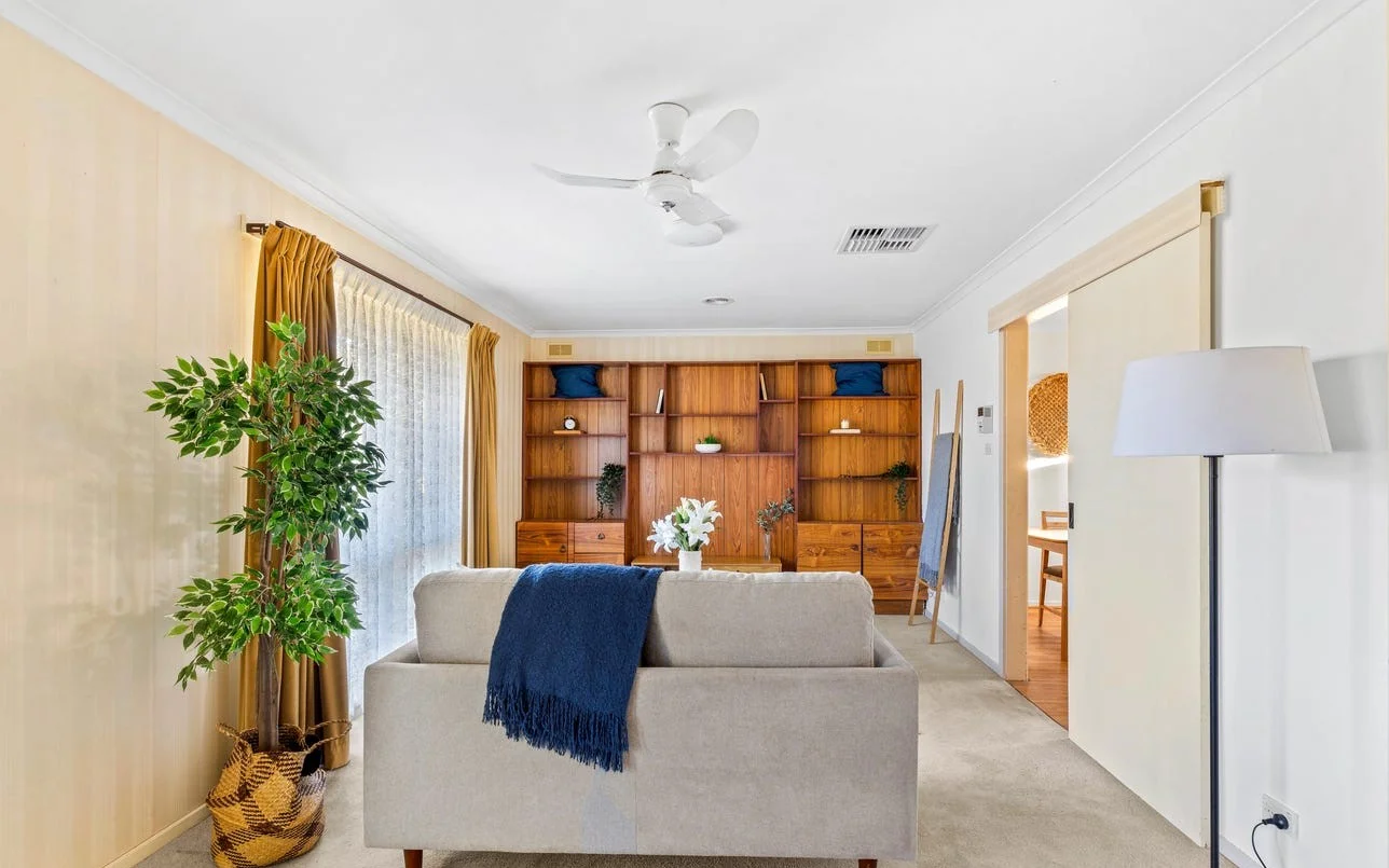 Additional image 2 of 2 Gainsborough Place, Melton West VIC 3337