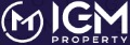 IGM PROPERTY PTY LIMITED's logo