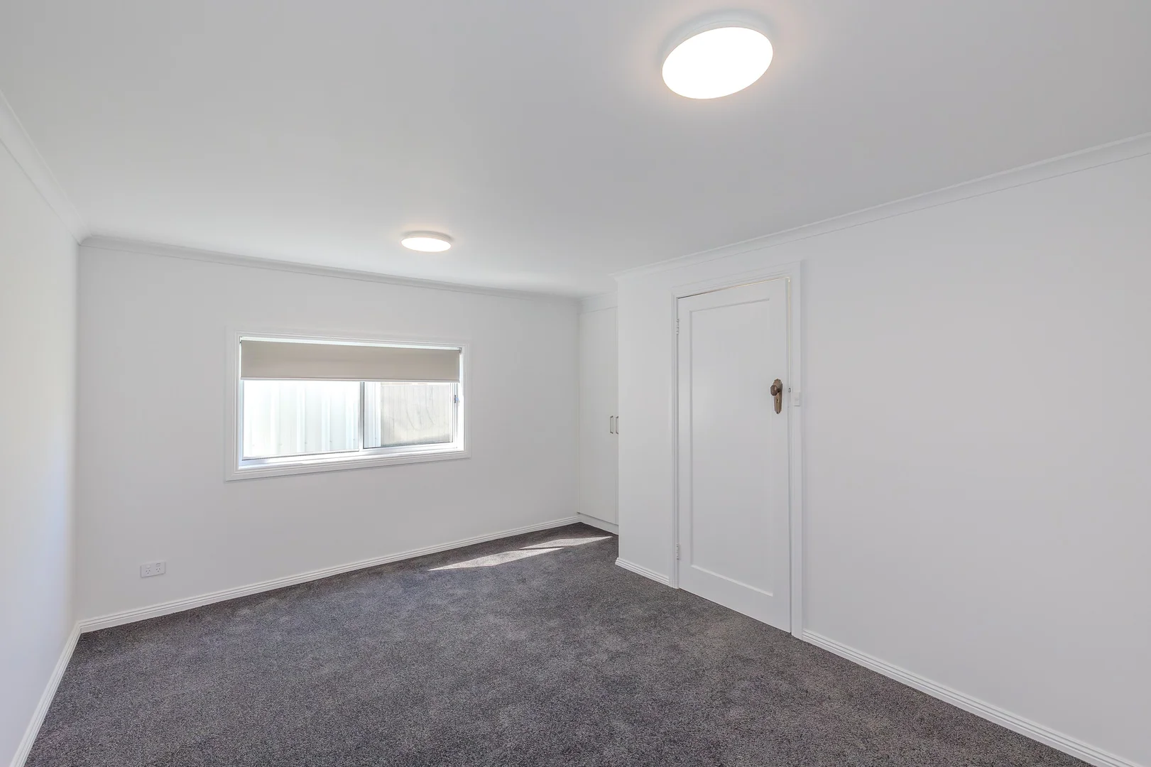 Additional image 9 of 18A Princes St, Mildura VIC 3500