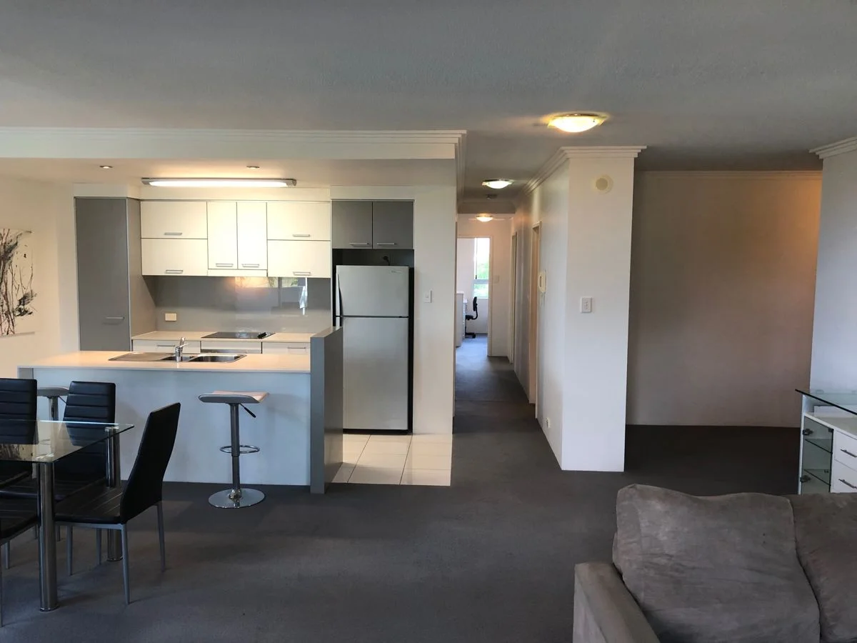 Additional image 2 of 2211 / 3 Main Street, Varsity Lakes QLD 4227