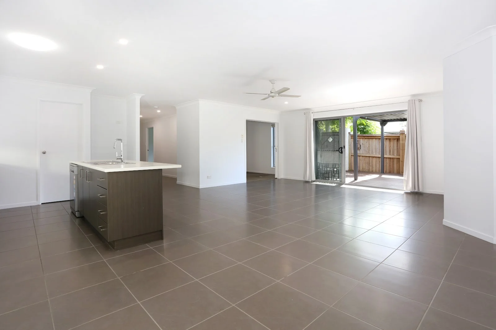 Additional image 14 of 23 Riverview Road, Nerang QLD 4211